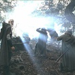 orlando bloom viggo mortensen john rhys davies