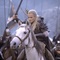 orlando bloom - Le seigneur des anneaux : Les deux tours 