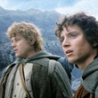 sean astin elijah wood