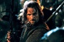 viggo mortensen