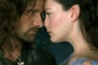 viggo motensen liv tyler