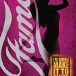 affiche 2 du film fame