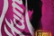 affiche 2 du film fame