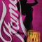 affiche 2 du film fame - Fame (2009) 