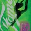 affiche 3 du film fame