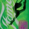 affiche 3 du film fame - Fame (2009) 