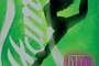 affiche 3 du film fame