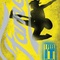 affiche 4 du film fame - Fame (2009) 