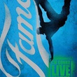 affiche du film fame