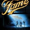 Affiche du film Fame (2009) - Fame (2009) 