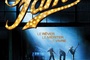 Affiche du film Fame (2009)