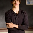 asher book