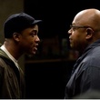 charles s dutton