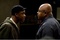 charles s dutton