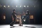danseurs du film fame