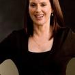 megan mullally