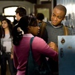 naturi naughton et collins pennie