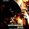 Affiche du film Notorious B.I.G. - Notorious B.I.G. 