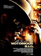 Affiche du film Notorious B.I.G.