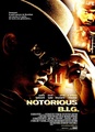 Notorious B.I.G.