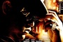 Affiche du film Notorious B.I.G.