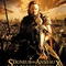 Affiche du film Le seigneur des anneaux : Le retour du roi - Le seigneur des anneaux : Le retour du roi 