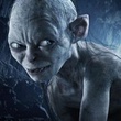 andy serkis en gollum - Le seigneur des anneaux : Le retour du roi