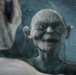 andy serkis - Le seigneur des anneaux : Le retour du roi