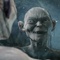 andy serkis - Le seigneur des anneaux : Le retour du roi - Le seigneur des anneaux : Le retour du roi 