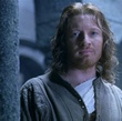 david wenham - Le seigneur des anneaux : Le retour du roi
