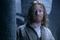 david wenham - Le seigneur des anneaux : Le retour du roi