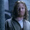 david wenham - Le seigneur des anneaux : Le retour du roi - Le seigneur des anneaux : Le retour du roi 