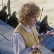 dominic monaghan - Le seigneur des anneaux : Le retour du roi