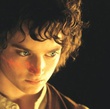 elijah wood - Le seigneur des anneaux : Le retour du roi