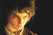 elijah wood - Le seigneur des anneaux : Le retour du roi