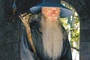 ian mckellen alias gandalf