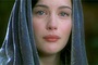 liv  tyler - Le seigneur des anneaux : Le retour du roi