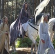 liv tyler escorta - Le seigneur des anneaux : Le retour du roi