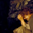 sean astin - Le seigneur des anneaux : Le retour du roi