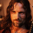 viggo mortensen - Le seigneur des anneaux : Le retour du roi