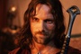 viggo mortensen - Le seigneur des anneaux : Le retour du roi