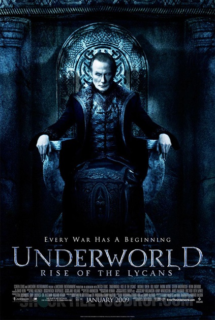 affiche secondaire bill nighy
