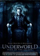 affiche secondaire bill nighy