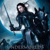 Underworld 3 : le soulèvement des Lycans 