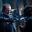 bill nighy contre michael sheen