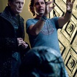 bill nighy   coutant les conseils du r  alisateur patrick tatopoulos