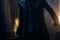 bill nighy pas content