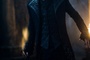 bill nighy pas content