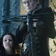 bill nighy prot  geant sa fille