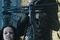 bill nighy prot  geant sa fille